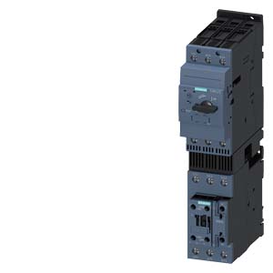 Siemens 3RA2150-4UA35-0NB3 Pic_2