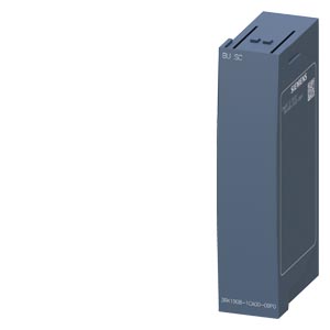 Siemens 3RK1908-1CA00-0BP0 Pic_2