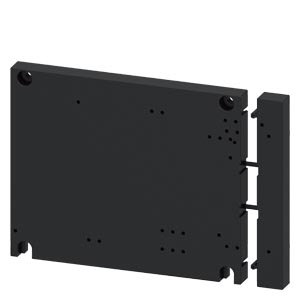 Siemens 3RA2942-2F Pic_2