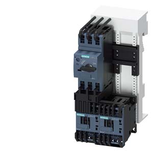 Siemens 3RA2210-1BS15-2BB4 Pic_2