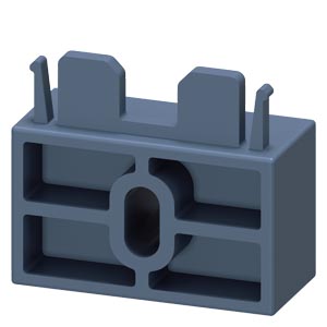 Siemens 3RK1908-1EA00-1BP0 Pic_2