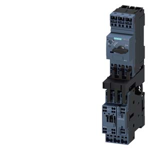 Siemens 3RA2120-1JE24-0AP0 Pic_2