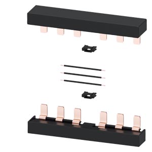 Siemens 3RA2943-2AA2 Pic_2