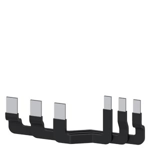 Siemens 3RA1953-3F Pic_2