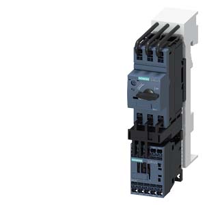 Siemens 3RA2110-1GS15-1BB4 Pic_2