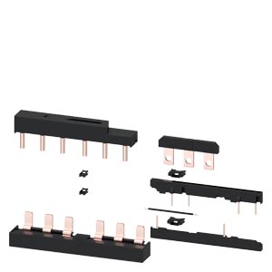 Siemens 3RA2943-2BB1 Pic_2