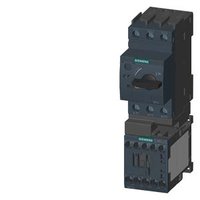 Siemens 3RA2110-1BA15-1AP0 Pic_1