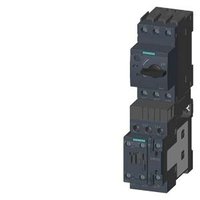 Siemens 3RA2120-4AA26-0BB4 Pic_1