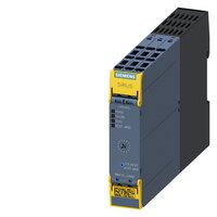 Siemens 3RM1307-2AA04 Pic_1