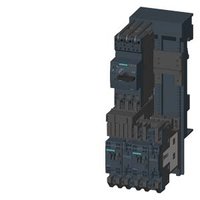 Siemens 3RA2220-4EH27-0BB4 Pic_1