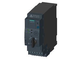 Siemens 3RA6120-1CB33 Pic_2