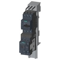 Siemens 3RA2120-4BD26-0BB4 Pic_1