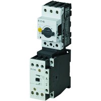 Eaton Electric MSC-D-25-M25(24VDC) Pic_1