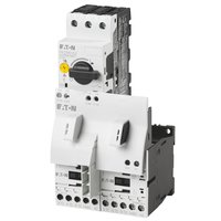 Eaton Electric MSC-R-1,6-M7(24VDC) Pic_1