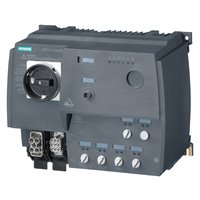 Siemens 3RK1325-6LS41-1AA0 Pic_2