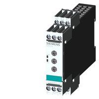 Siemens 3RW3003-1CB54 Pic_2
