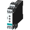 Siemens 3RW3003-1CB54 Pic_1