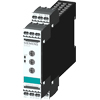Siemens 3RW3003-2CB54 Pic_1