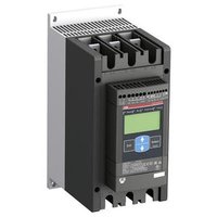 Abb PSE170-600-70 Pic_1