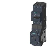 Siemens 3RA2120-4BA26-0AP0 Pic_1