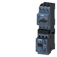 Siemens 3RA2120-4BA26-0AP0 Pic_2