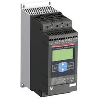 Abb PSE18-600-70 Pic_1