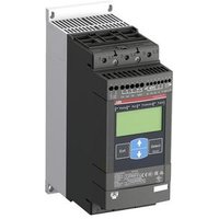 Abb PSE45-600-70 Pic_1