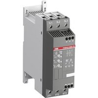 Abb PSR45-600-70 Pic_1