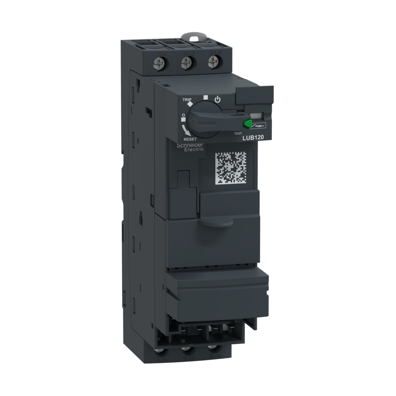 Schneider Electric LUB120 Pic_1