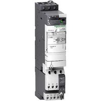 Schneider Electric LU2B32BL Pic_1
