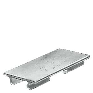 Siemens 3TX4210-0P Pic_2