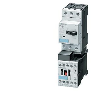 Siemens 3RA1110-1CA15-1AP0 Pic_2