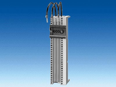 Siemens 3RA1933-1C Pic_2