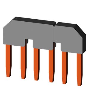 Siemens 3RA1943-2C Pic_2