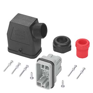 Siemens 3RK1902-0CE00 Pic_2