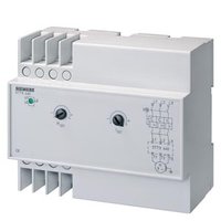 Siemens 5TT3440 Pic_1