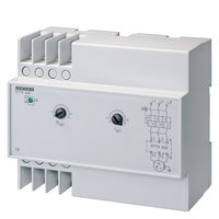 Siemens 5TT3440 Pic_2