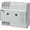 Siemens 5TT3440 Pic_1