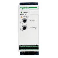 Schneider Electric ATS01N109FT Pic_2