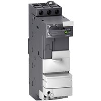 Schneider Electric LUB32 Pic_2