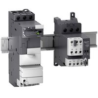 Schneider Electric LUB12 Pic_1