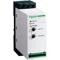 Schneider Electric ATS01N125FT Pic_1