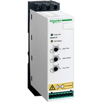 Schneider Electric ATS01N232QN Pic_1