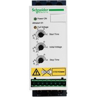 Schneider Electric ATS01N206QN Pic_1