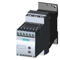 Siemens 3RW3013-1BB04 Pic_1
