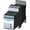 Siemens 3RW3014-1BB04 Pic_1