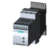 Siemens 3RW3018-1BB04 Pic_2