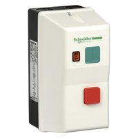 Schneider Electric LE1M35M707 Pic_1