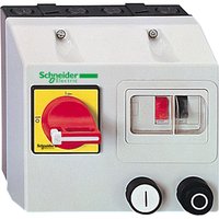 Schneider Electric LG1K065Q708 Pic_2