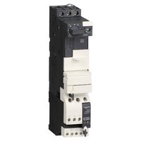 Schneider Electric LU2B12BL Pic_3